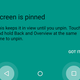 Image for article titled How to Protect Your Android Phone Before You Lend It Out
